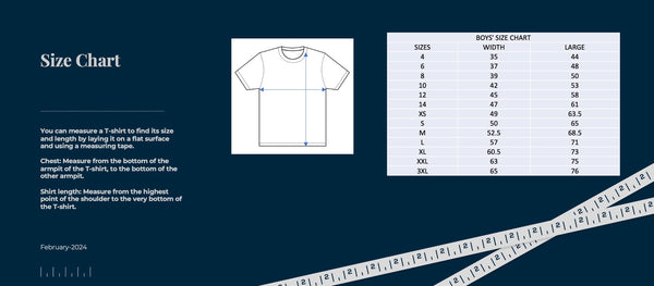 PRE ORDEN - BOSTON T-SHIRT HOUSE OF AKELA - MAN