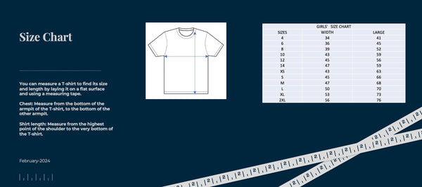 PRE ORDEN - BOSTON T-SHIRT HOUSE OF KAZAN - WOMAN