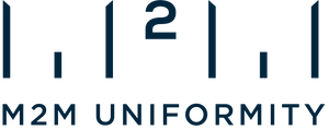 M2M Uniformity - Boston School