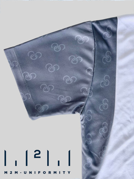 BOSTON PE T-SHIRT - WOMAN