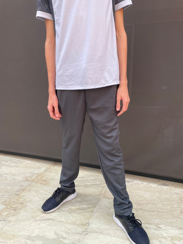 BOSTON PE SWEATPANTS - WOMAN