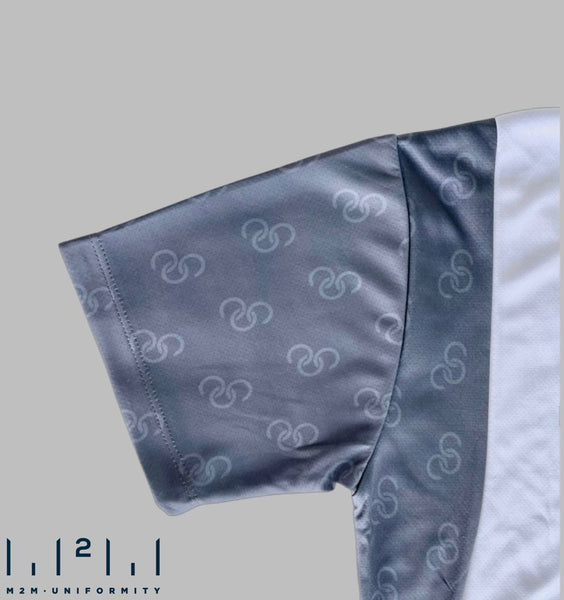 BOSTON PE T-SHIRT - MAN