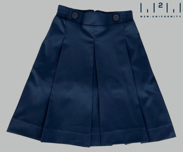 BOSTON SKORT - WOMAN