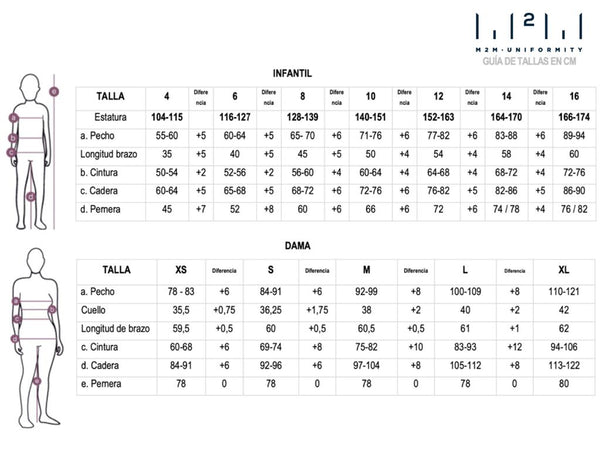 BOSTON BLUE LONG PANTS - WOMAN