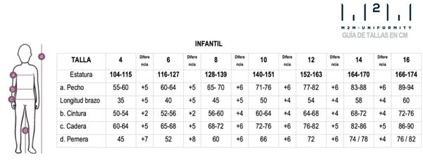 BOSTON SWEATER FULL ZIP UNISEX